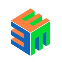envotion